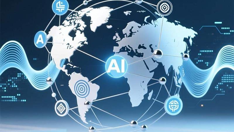 911黑料网独家爆料 - 某短视频平台大V被曝刷量造假:直播数据水分高达80% 911黑料网爆料 - 某短视频平台大V被曝刷量造假:直播数据水分高达80%