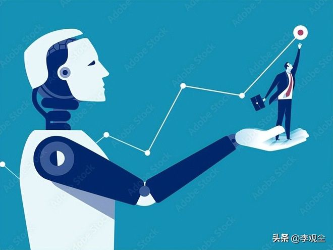 911黑料网独家爆料 - 某互联网巨头CEO涉嫌权色交易:多名女员工实名举报材料曝光 911黑料网爆料 - 某互联网巨头CEO涉嫌权色交易:多名女员工实名举报材料曝光