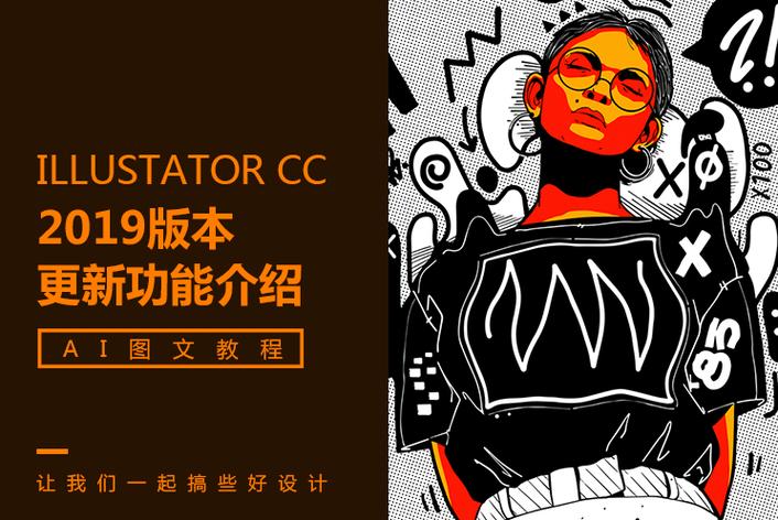 911黑料网独家爆料 - 某互联网巨头CEO涉嫌权色交易:多名女员工实名举报材料曝光 911黑料网爆料 - 某互联网巨头CEO涉嫌权色交易:多名女员工实名举报材料曝光