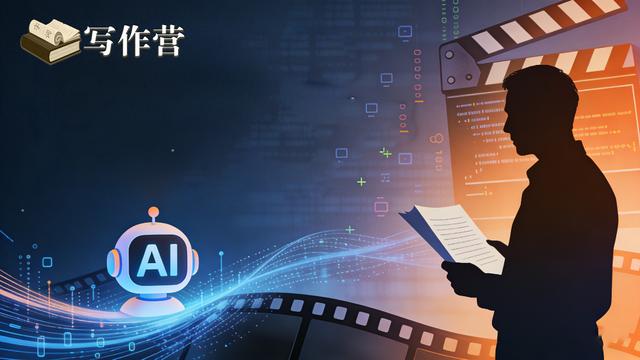 911黑料网 - 独家爆料内容聚合平台 911黑料网 - 独家爆料内容聚合平台