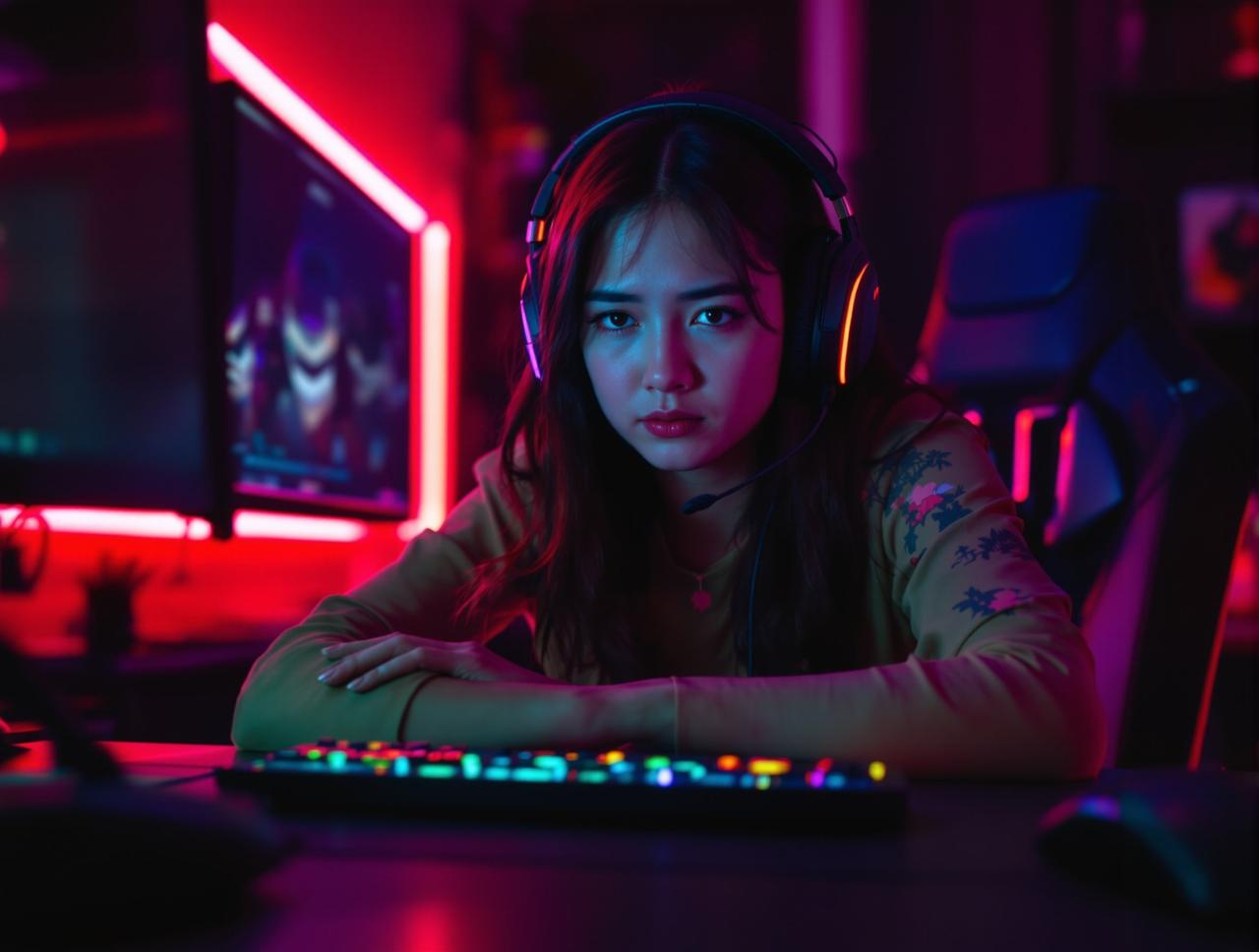 911黑料网独家爆料 - 某二线城市地产腐败案:副市长与开发商利益输送链条完整曝光 911黑料网爆料 - 某二线城市地产腐败案:副市长与开发商利益输送链条完整曝光